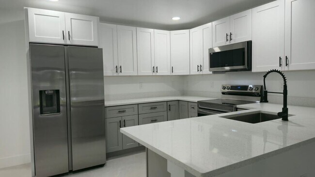 Photo - 4429 26th St SW