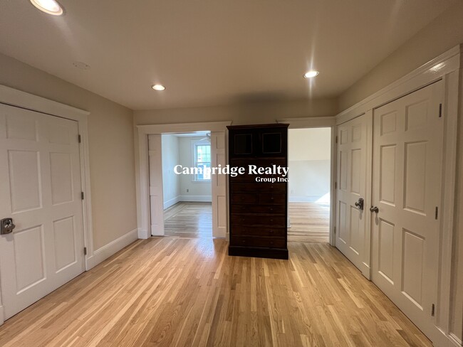 Photo - 56 White St Unit 3T