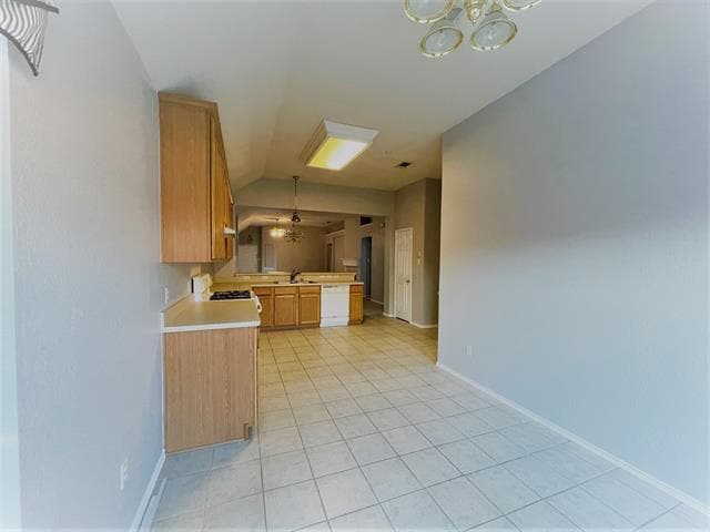 Photo - 5405 Mohawk Ct