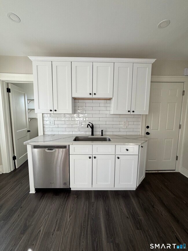 Photo - 9 Bretton Rd Unit 2