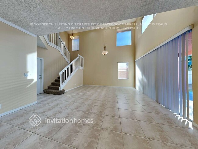 6 Valencia Dr