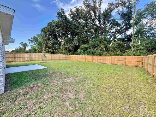 Photo - 13756 Shea Cir House