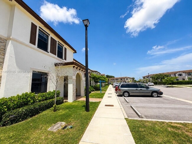 23060 SW 99th Ct