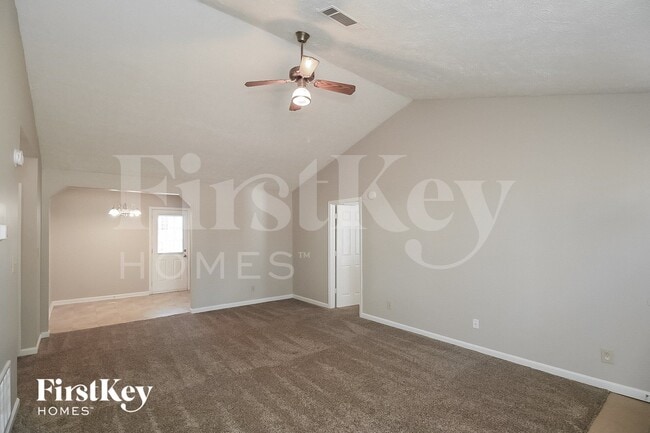 Photo - 9207 Fairway Ct