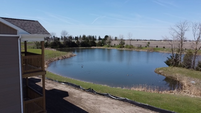 Photo - Reserve Arcola Duplexes - Now Pre-Leasing! Unit 911-1