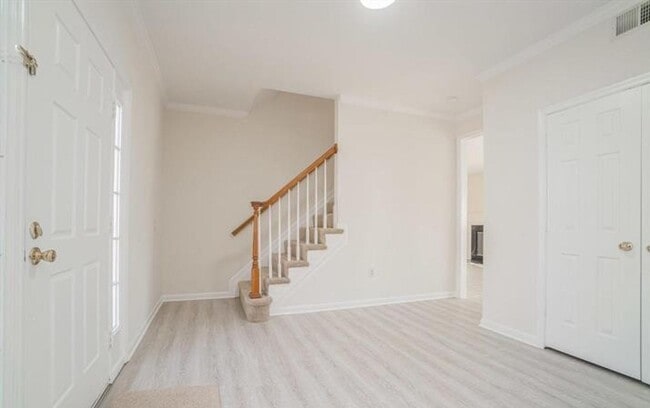 Photo - 13116 Holly Leaf Ct