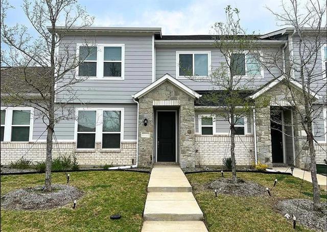 Building Photo - 1324 Creekbank Dr Rental