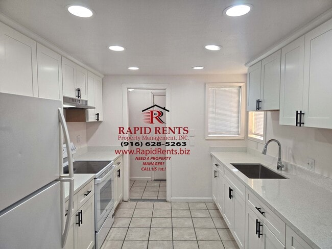 Photo - 1622 Sandalwood Dr