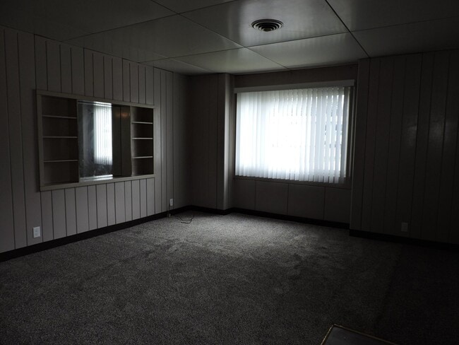 Photo - 2 bedroom, 1 bath house