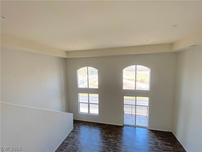 Photo - 20 E Serene Ave Unit 412