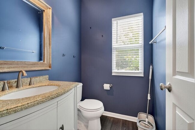Photo - Quiet, comfort living in Westfield