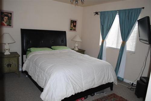 Photo - 6106 Sunset Ridge Ct Unit 6106