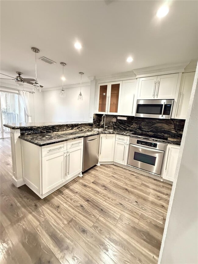 Photo - 8851 NW 119th St Unit 4308