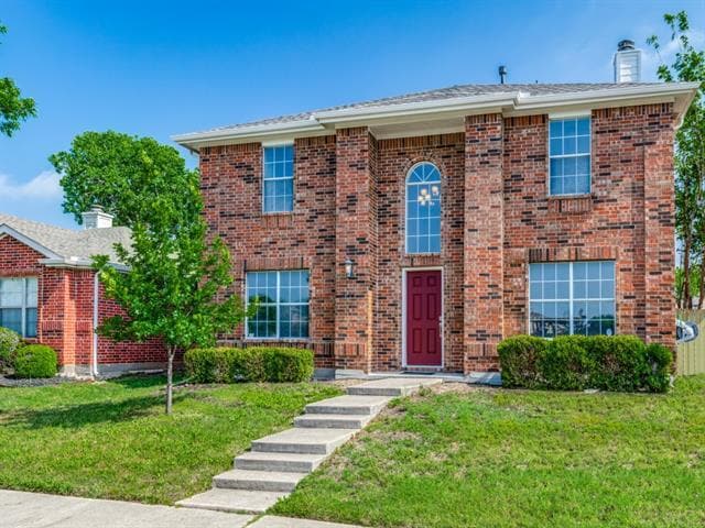 Photo - 3006 Springwell Pkwy