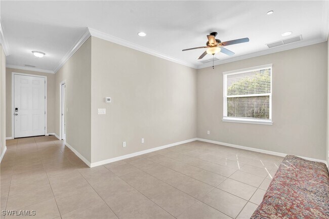 Photo - 9385 Pocida Ct Unit 101