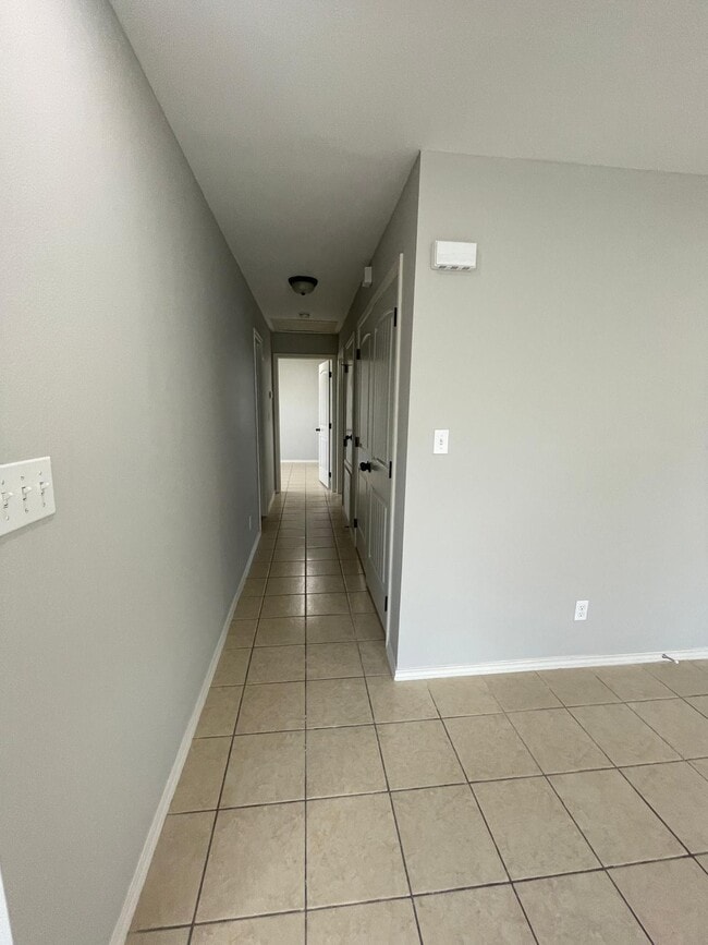 406 E 3rd St Unit 40