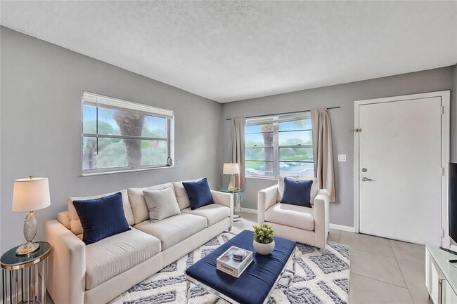 Photo - 5186 NE 6th Ave Unidad 719