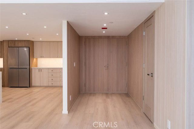 Photo - 345 Pioneer Dr