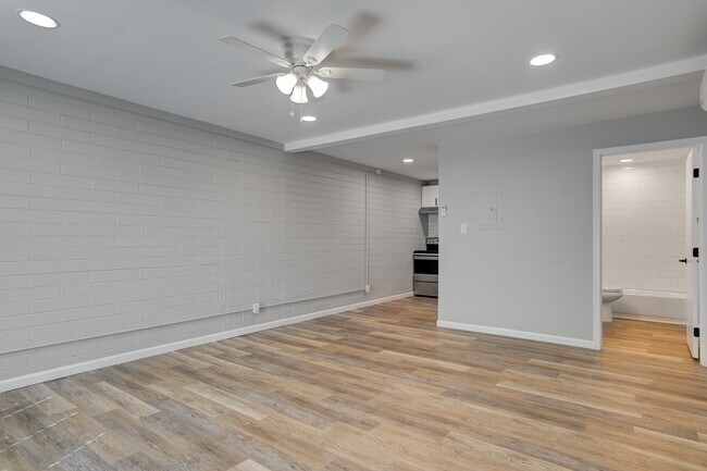 Photo - The Catalina