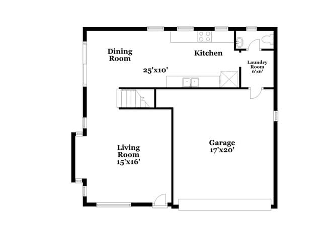 Photo - 3372 Epson St