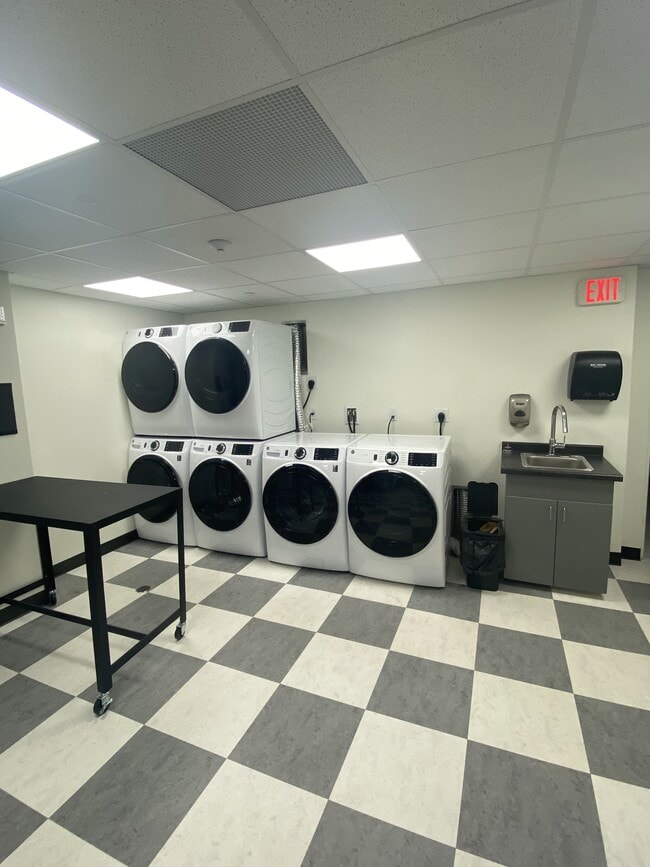 bantr Apartments Schofield, WI