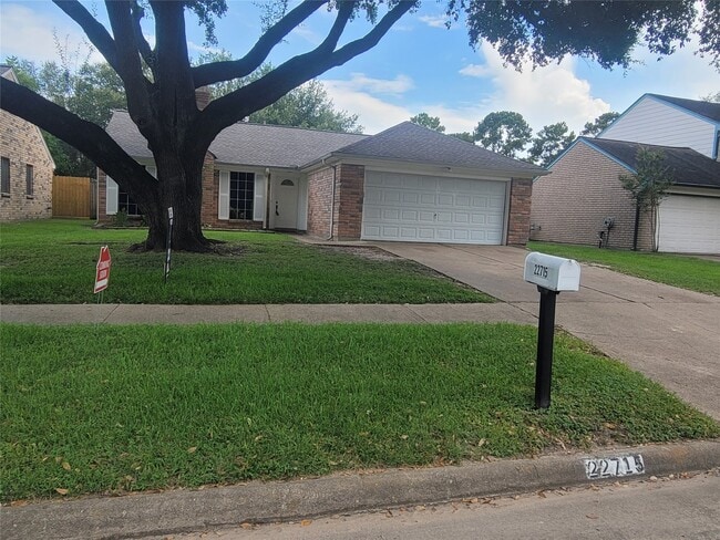 Photo - 22715 Braken Manor Ln