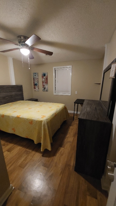 Building Photo - 9 Gettysburg St