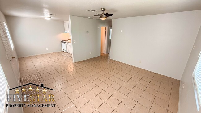 Photo - 200 Haven Dr Unit B