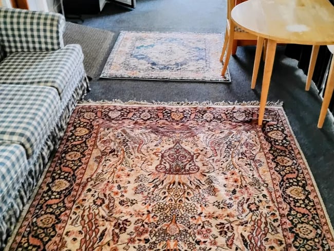 Photo - 13554 E 45th St