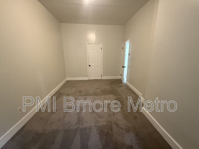Photo - 3201 Ailsa Ave