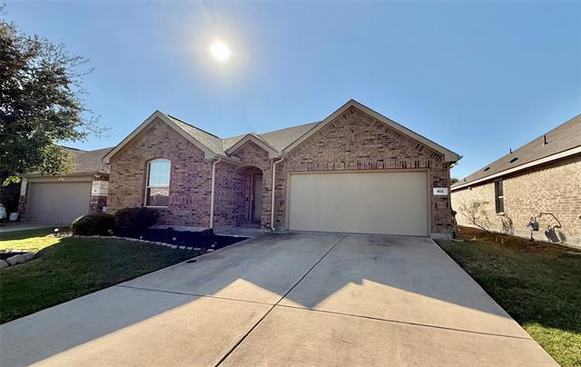 Photo - 813 Evergreen St