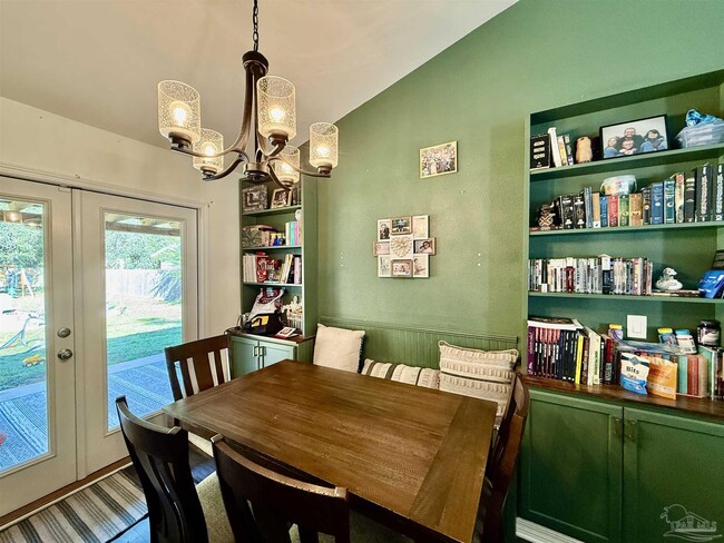 Photo - 5899 Cedar Tree Dr