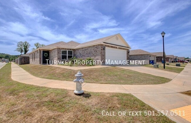 Photo - 10500 Darla Ln