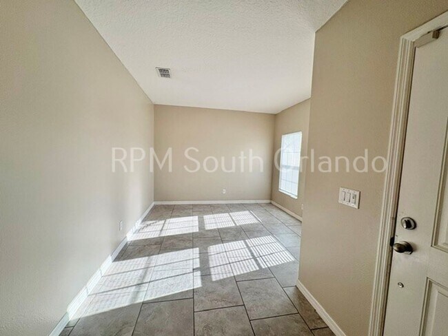 Photo - 4-bedroom, 2-bathroom home St, Cloud FL