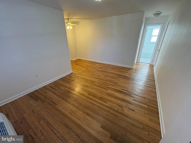 Photo - 818 Jefferson St Unit A