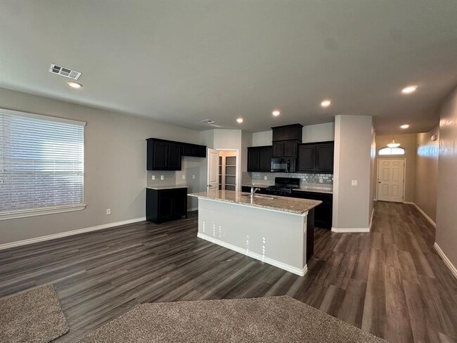 Photo - 14816 Slippery Falls Cir