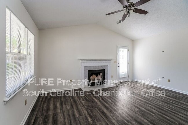 Photo - 8554 S Waccamaw Ct