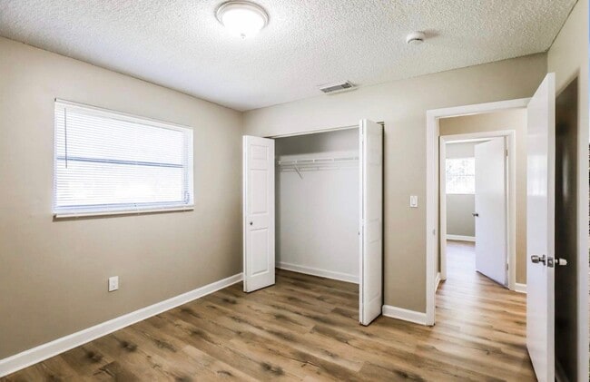 Photo - 3011 SW 97th Ct