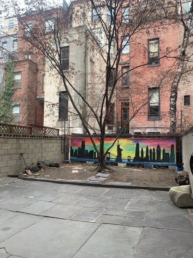 Manhattan School Of Music Off Campus Housing Apartments With Pets Allowed Forrentuniversity