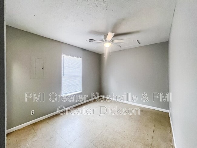 Photo - 807 Clydeton Rd Unit 807