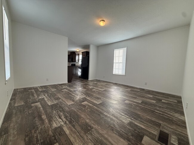 Photo - 11719 Cascade Cir