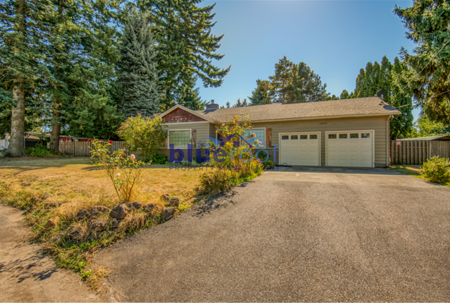 Photo - 10626 NE Knott St