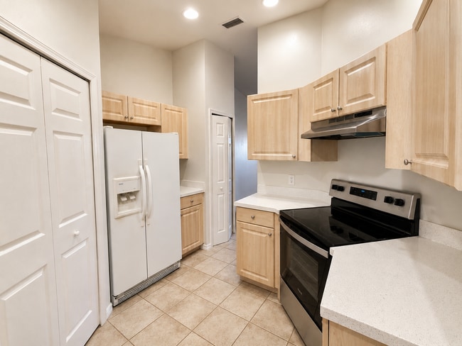 Photo - COZY 3 bed 2 bath lehigh