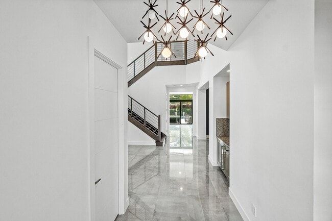 Photo - 9006 Dulcetto Ct