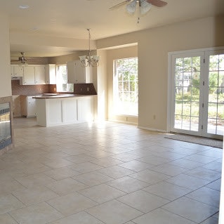 Photo - 6828 NW Crestwood Dr