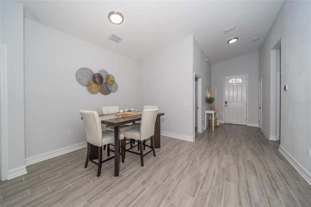 Photo - 1005 E 108th Ave