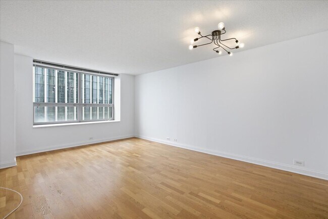 Photo - 474 N Lake Shore Dr Unit # 05109