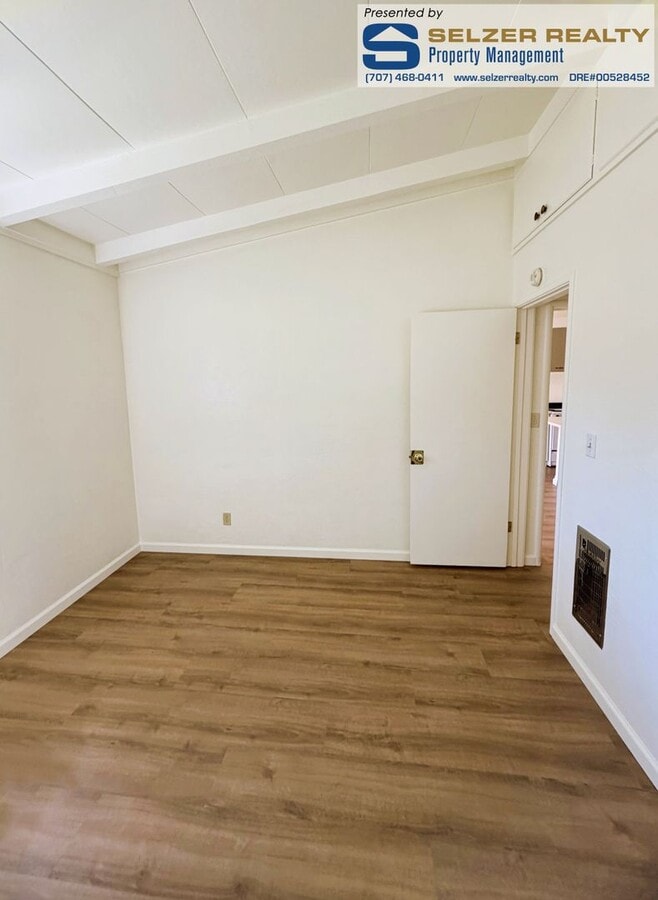Photo - 204 S Hortense St Unit 204 #C