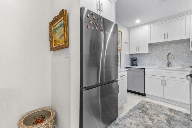 Photo - 2600 N Flagler Dr