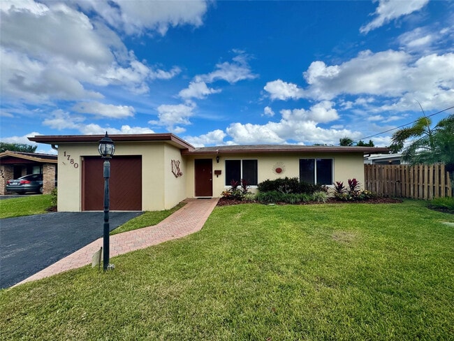 Photo - 1780 NW 39th Pl